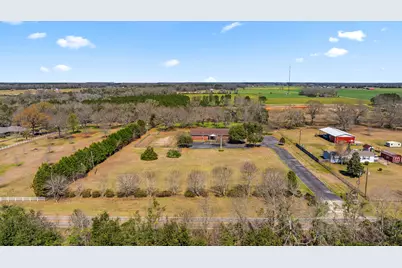 2824-2828 Harvest Road, Jay, FL 32565 - Photo 62