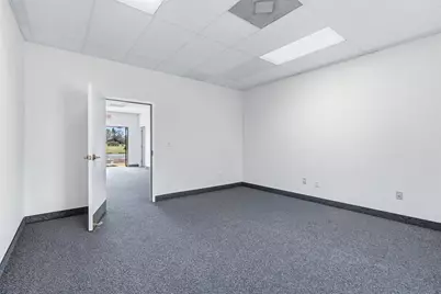 2824-2828 Harvest Road, Jay, FL 32565 - Photo 22