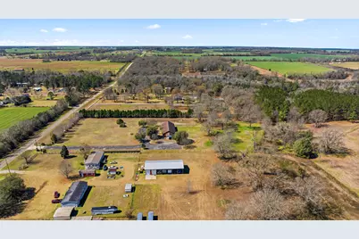 2824-2828 Harvest Road, Jay, FL 32565 - Photo 58