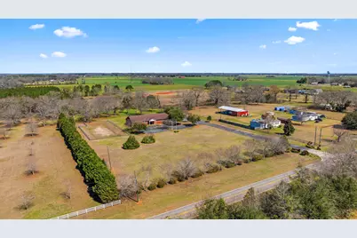 2828 Harvest Road, Jay, FL 32565 - Photo 1