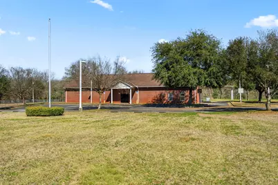 2824-2828 Harvest Road, Jay, FL 32565 - Photo 50