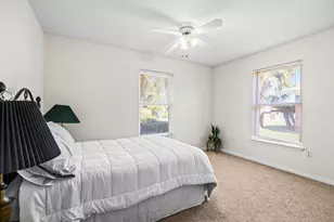 3367 Circle Dr, Gulf Breeze, FL 32563 - Photo 24