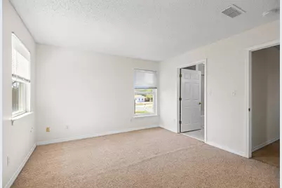 3367 Circle Drive, Gulf Breeze, FL 32563 - Photo 36