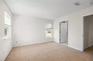 3367 Circle Dr, Gulf Breeze, FL 32563 - Photo 36