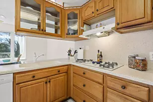 3367 Circle Dr, Gulf Breeze, FL 32563 - Photo 14