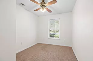 3367 Circle Dr, Gulf Breeze, FL 32563 - Photo 28