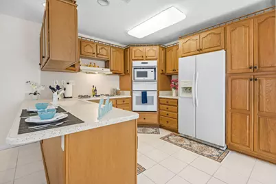 3367 Circle Drive, Gulf Breeze, FL 32563 - Photo 16