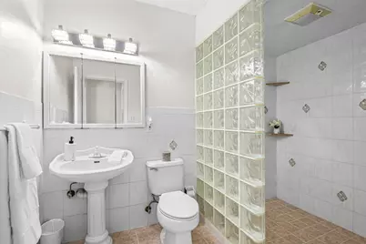 3367 Circle Drive, Gulf Breeze, FL 32563 - Photo 22