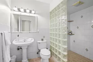 3367 Circle Dr, Gulf Breeze, FL 32563 - Photo 22