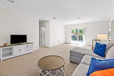 3367 Circle Drive, Gulf Breeze, FL 32563 - Photo 10