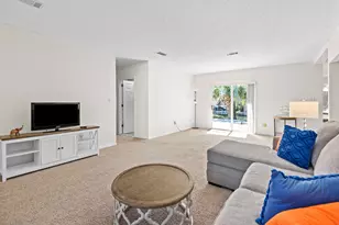 3367 Circle Dr, Gulf Breeze, FL 32563 - Photo 10