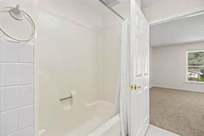 3367 Circle Drive, Gulf Breeze, FL 32563 - Photo 34