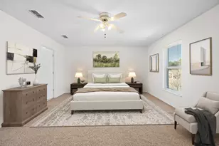 3367 Circle Dr, Gulf Breeze, FL 32563 - Photo 30