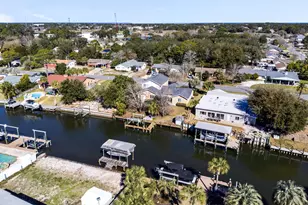 3367 Circle Dr, Gulf Breeze, FL 32563 - Photo 46