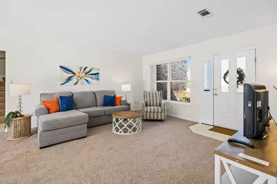 3367 Circle Drive, Gulf Breeze, FL 32563 - Photo 12