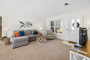 3367 Circle Dr, Gulf Breeze, FL 32563 - Photo 12