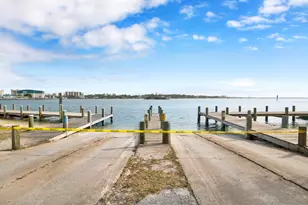 5621 Galvez Rd, Pensacola, FL 32507 - Photo 28