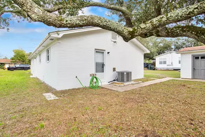 5621 Galvez Road, Pensacola, FL 32507 - Photo 26