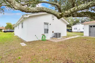 5621 Galvez Rd, Pensacola, FL 32507 - Photo 26