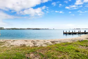 5621 Galvez Rd, Pensacola, FL 32507 - Photo 30