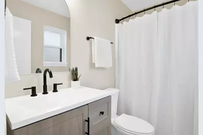 5621 Galvez Road, Pensacola, FL 32507 - Photo 14