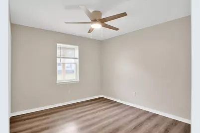 5621 Galvez Road, Pensacola, FL 32507 - Photo 20
