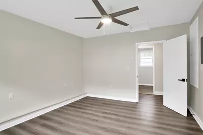 5621 Galvez Road, Pensacola, FL 32507 - Photo 22