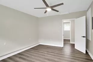 5621 Galvez Rd, Pensacola, FL 32507 - Photo 22