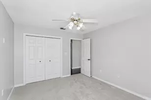 6545 Fern St, Navarre, FL 32566 - Photo 22