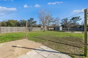 6545 Fern St, Navarre, FL 32566 - Photo 32