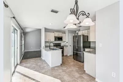 6545 Fern Street, Navarre, FL 32566 - Photo 10