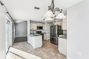 6545 Fern St, Navarre, FL 32566 - Photo 10