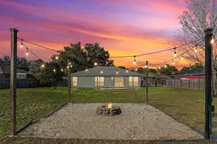 6545 Fern St, Navarre, FL 32566 - Photo 30