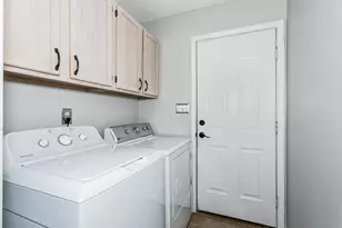 6545 Fern St, Navarre, FL 32566 - Photo 26