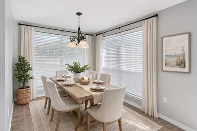 6545 Fern Street, Navarre, FL 32566 - Photo 12