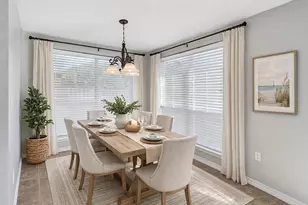 6545 Fern St, Navarre, FL 32566 - Photo 12