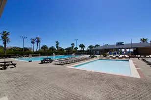 6545 Fern St, Navarre, FL 32566 - Photo 38