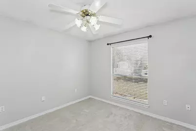 6545 Fern Street, Navarre, FL 32566 - Photo 24