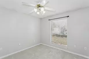 6545 Fern St, Navarre, FL 32566 - Photo 24