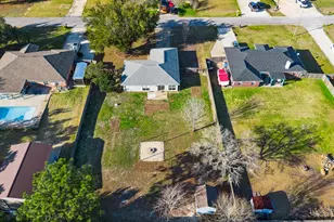 6545 Fern St, Navarre, FL 32566 - Photo 36