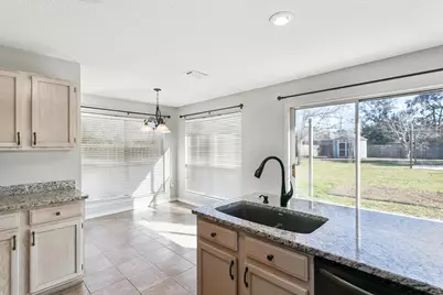 6545 Fern Street, Navarre, FL 32566 - Photo 16