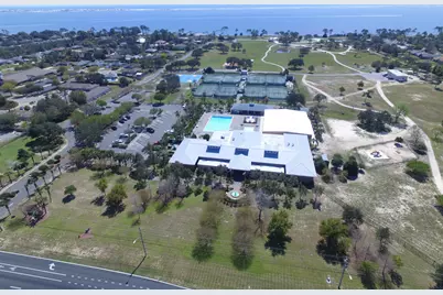 6545 Fern Street, Navarre, FL 32566 - Photo 42