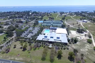 6545 Fern St, Navarre, FL 32566 - Photo 42