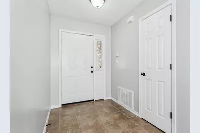 6545 Fern Street, Navarre, FL 32566 - Photo 20