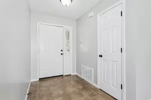 6545 Fern St, Navarre, FL 32566 - Photo 20