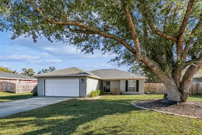 6545 Fern Street, Navarre, FL 32566 - Photo 1