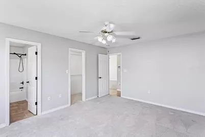 6545 Fern Street, Navarre, FL 32566 - Photo 6