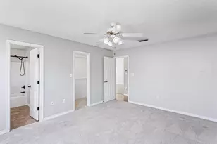 6545 Fern St, Navarre, FL 32566 - Photo 6