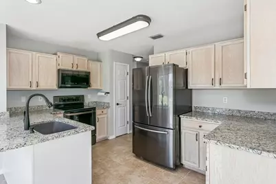 6545 Fern Street, Navarre, FL 32566 - Photo 14