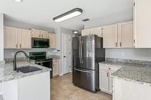 6545 Fern St, Navarre, FL 32566 - Photo 14